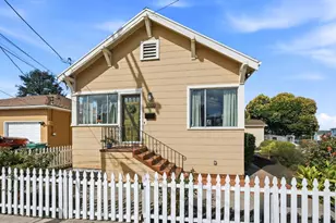 1100 Lassen St, Richmond, CA 94805 - Photo 37