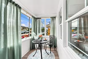 1100 Lassen St, Richmond, CA 94805 - Photo 17