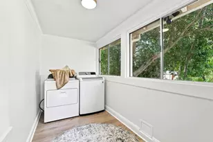 1100 Lassen St, Richmond, CA 94805 - Photo 27