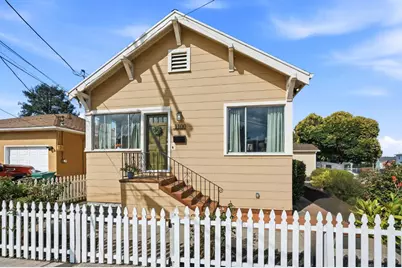 1100 Lassen Street, Richmond, CA 94805 - Photo 37