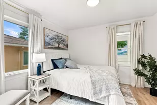 1100 Lassen St, Richmond, CA 94805 - Photo 23