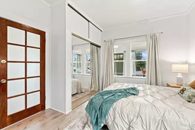 1100 Lassen Street, Richmond, CA 94805 - Photo 21