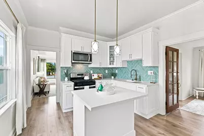 1100 Lassen Street, Richmond, CA 94805 - Photo 3