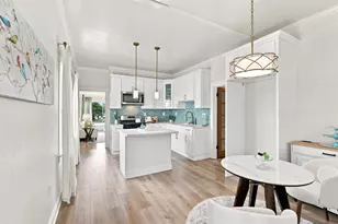 1100 Lassen St, Richmond, CA 94805 - Photo 13