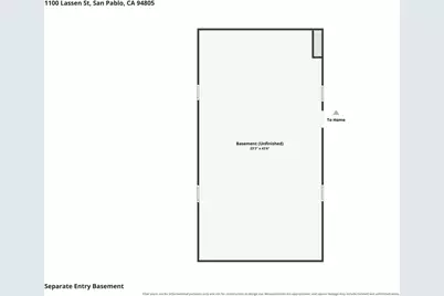 1100 Lassen Street, Richmond, CA 94805 - Photo 41