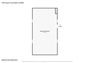 1100 Lassen St, Richmond, CA 94805 - Photo 41