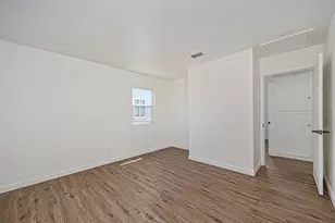 1132 Amberwood, Sacramento, CA 95864 - Photo 15