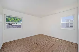 1132 Amberwood, Sacramento, CA 95864 - Photo 13