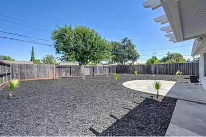 1132 Amberwood, Sacramento, CA 95864 - Photo 17