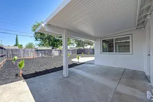 1132 Amberwood, Sacramento, CA 95864 - Photo 19