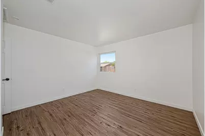 1132 Amberwood, Sacramento, CA 95864 - Photo 17