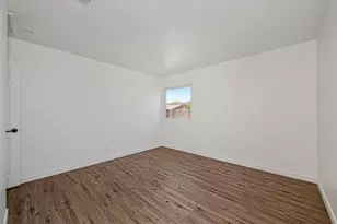 1132 Amberwood, Sacramento, CA 95864 - Photo 17