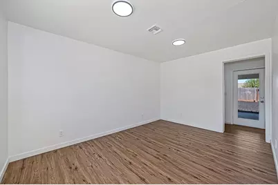 1132 Amberwood, Sacramento, CA 95864 - Photo 9