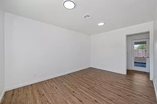 1132 Amberwood, Sacramento, CA 95864 - Photo 9