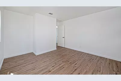 1132 Amberwood, Sacramento, CA 95864 - Photo 15