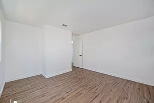 1132 Amberwood, Sacramento, CA 95864 - Photo 15