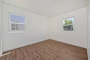 1132 Amberwood, Sacramento, CA 95864 - Photo 13