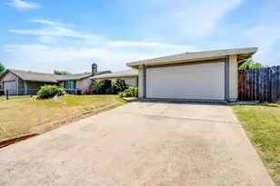 7308 Lawnwood Dr, Sacramento, CA 95828 - Photo 1