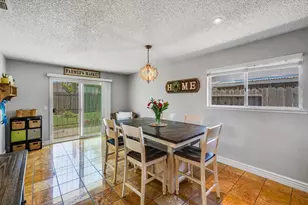 7308 Lawnwood Dr, Sacramento, CA 95828 - Photo 11