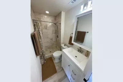 7308 Lawnwood Drive, Sacramento, CA 95828 - Photo 21