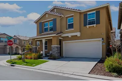10807 Orta Lane, Stockton, CA 95209 - Photo 1