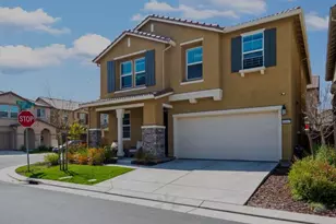 10807 Orta Ln, Stockton, CA 95209 - Photo 1