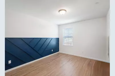 10807 Orta Lane, Stockton, CA 95209 - Photo 11