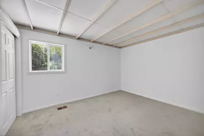 3940 Bannister Road, Fair Oaks, CA 95628 - Photo 61