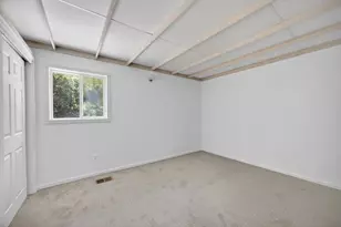 3940 Bannister Rd, Fair Oaks, CA 95628 - Photo 61