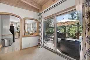 3940 Bannister Rd, Fair Oaks, CA 95628 - Photo 9
