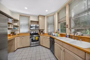 3940 Bannister Rd, Fair Oaks, CA 95628 - Photo 13