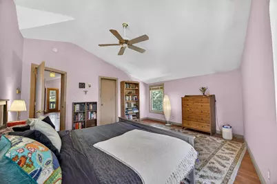 3940 Bannister Road, Fair Oaks, CA 95628 - Photo 31