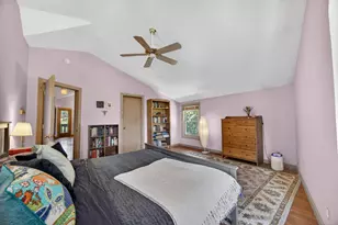 3940 Bannister Rd, Fair Oaks, CA 95628 - Photo 31