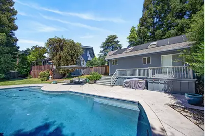 3940 Bannister Road, Fair Oaks, CA 95628 - Photo 49