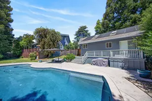 3940 Bannister Rd, Fair Oaks, CA 95628 - Photo 49