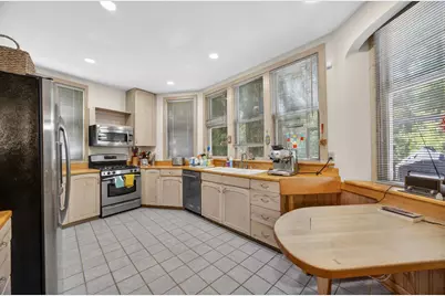 3940 Bannister Road, Fair Oaks, CA 95628 - Photo 11