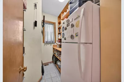 3940 Bannister Road, Fair Oaks, CA 95628 - Photo 17