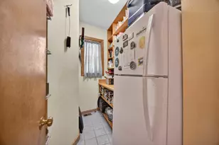 3940 Bannister Rd, Fair Oaks, CA 95628 - Photo 17