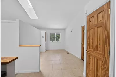 3940 Bannister Road, Fair Oaks, CA 95628 - Photo 55