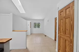3940 Bannister Rd, Fair Oaks, CA 95628 - Photo 55