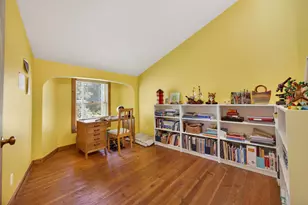 3940 Bannister Rd, Fair Oaks, CA 95628 - Photo 25