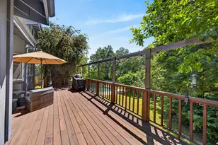 3940 Bannister Rd, Fair Oaks, CA 95628 - Photo 39