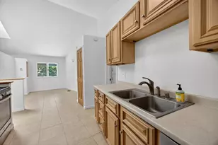 3940 Bannister Rd, Fair Oaks, CA 95628 - Photo 57