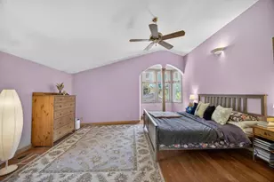 3940 Bannister Rd, Fair Oaks, CA 95628 - Photo 29
