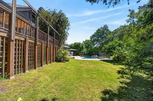3940 Bannister Rd, Fair Oaks, CA 95628 - Photo 43