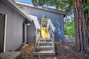 3940 Bannister Rd, Fair Oaks, CA 95628 - Photo 71