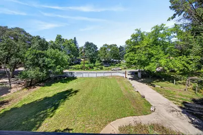 3940 Bannister Road, Fair Oaks, CA 95628 - Photo 3
