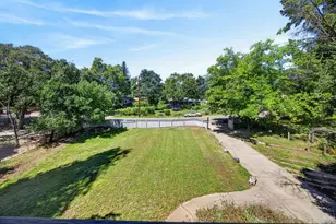 3940 Bannister Rd, Fair Oaks, CA 95628 - Photo 3