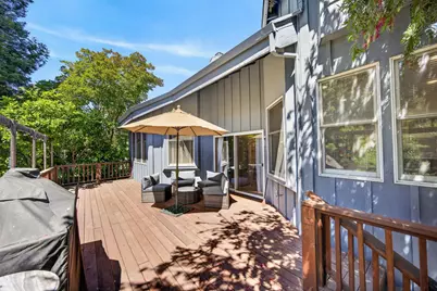 3940 Bannister Road, Fair Oaks, CA 95628 - Photo 37