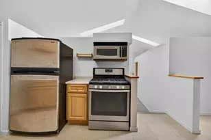3940 Bannister Rd, Fair Oaks, CA 95628 - Photo 69
